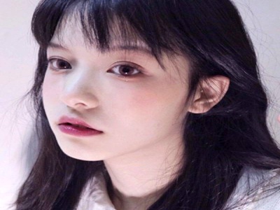 151大但人文艺术成全,都市明珠绽放艺术光彩-2